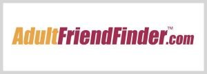 Adult Friend Finder Review, Ratings, Features, Pricing & Free Trial