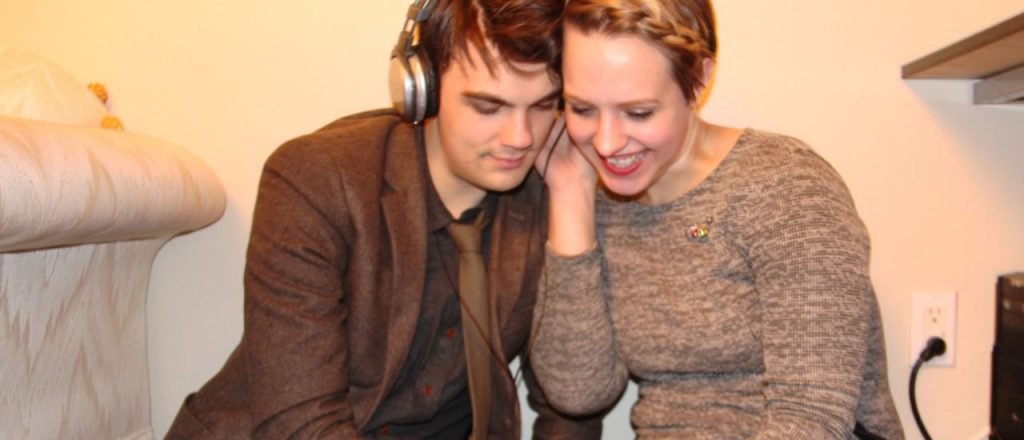 Does Music Taste Matter In A Relationship