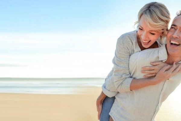 Best Dating Websites for Over 60