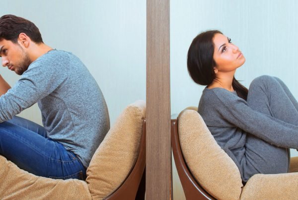 top 7 mistakes guys make in relationships