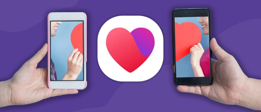 Facebook Dating Not Showing Up