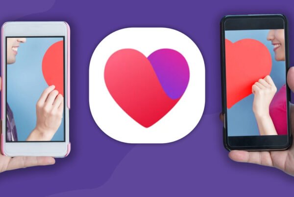 Facebook Dating Not Showing Up