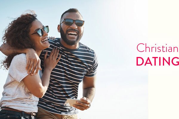 Christian Dating