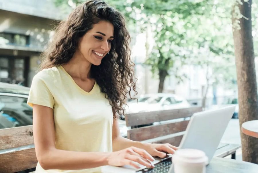 Acceptable Age Gap In Dating Who Is Too Young Or Old To Date